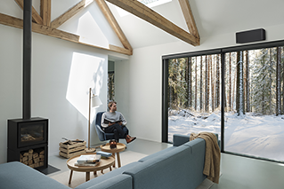 FTXTA-BB_Installation picture_001.tif