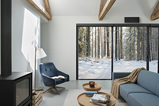 FTXTA-BB_Installation picture_003.tif