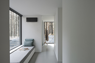 FTXTA-BB_Installation picture_008.tif