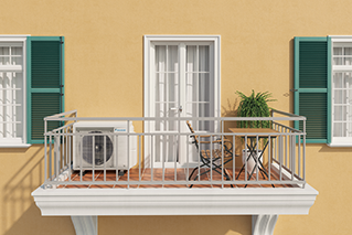 2-3-4-5MXM-A8_balcony_01.tif