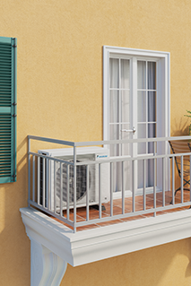 2-3-4-5MXM-A8_balcony_02.tif
