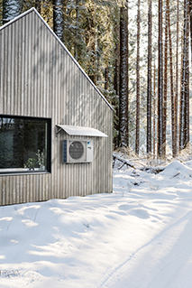 RXTA-B_Installation picture_002.tif