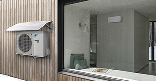 RXTA-B_Installation picture_008.tif