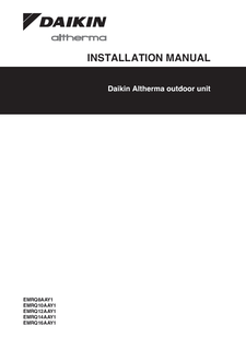 download