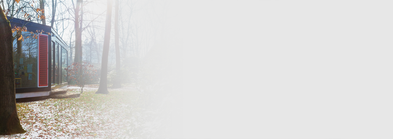 Daikin Ground Source Heat Pump