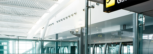 Энергоэффективность