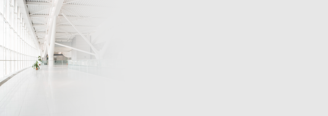 Комфорт Daikin