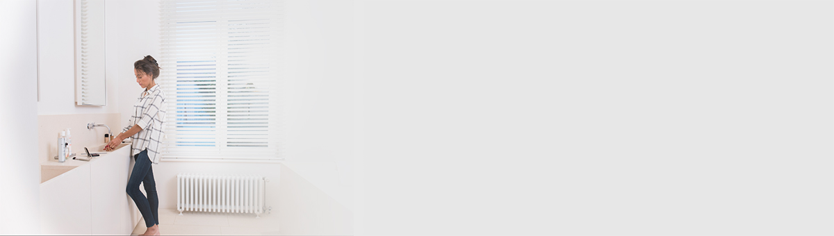 Технология воздушно-водяного теплового насоса для ГВС