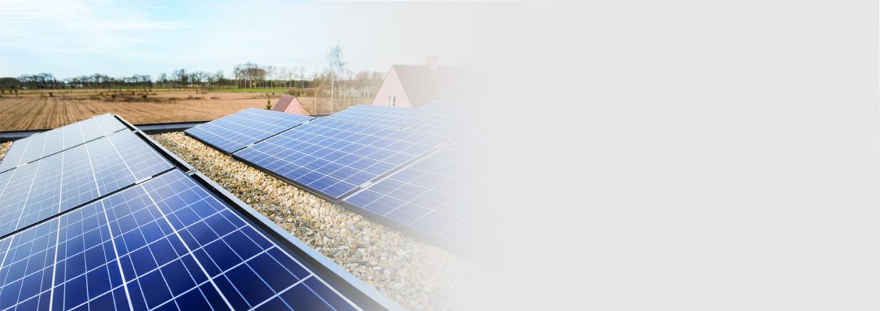 воздушно-водяной тепловой насос с солнечным коллектором