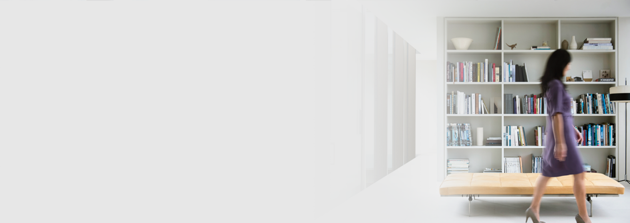 Охлаждение