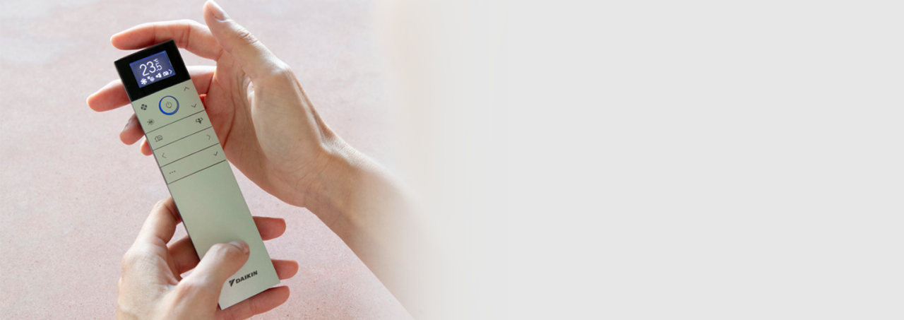 Решения для создания комфортных условий в жилых помещениях