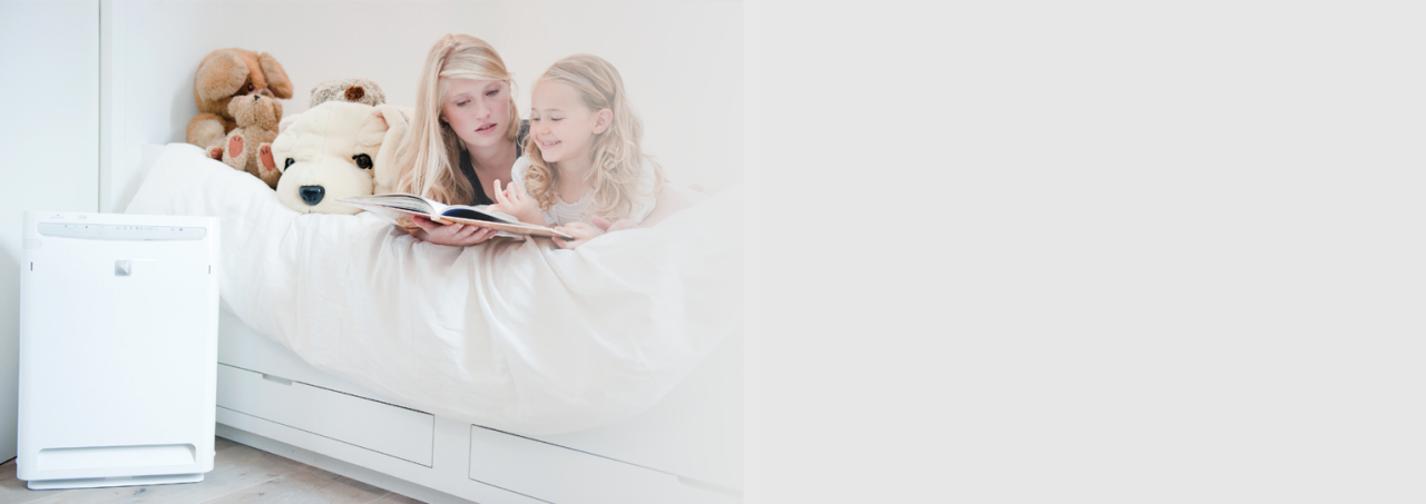 Пара с ребенком