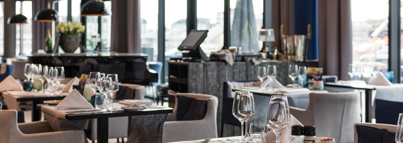 Reduce your overhead