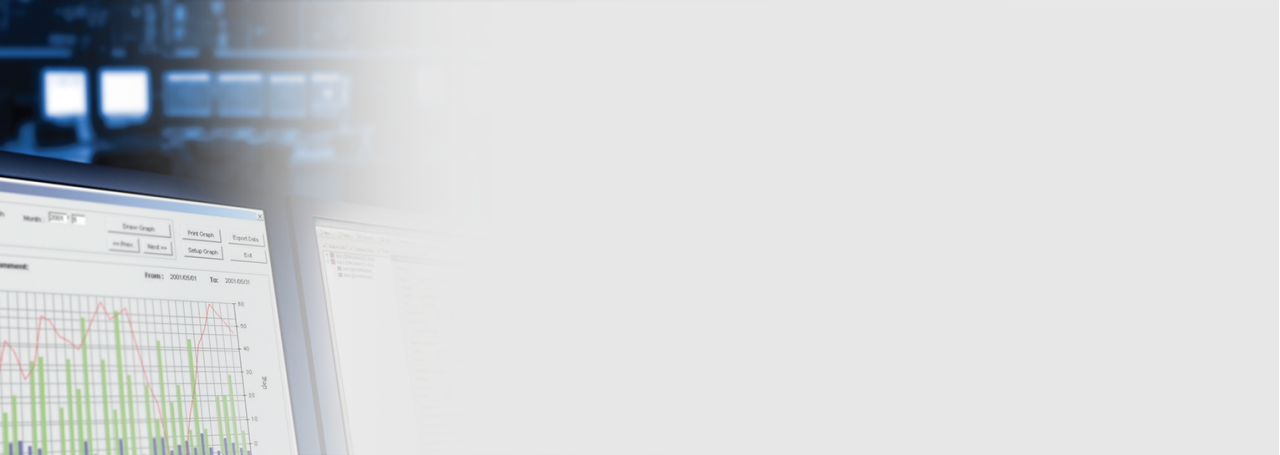 Benefit from our zero-defect policy