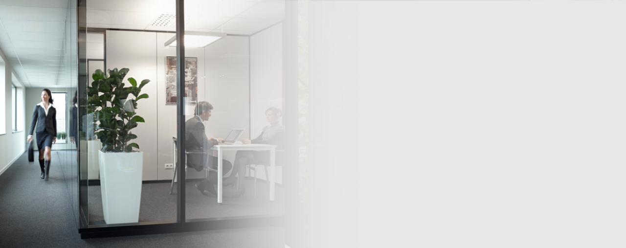 Сосредоточьтесь на своем бизнесе